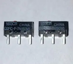 Item thumbnail for item dc893826-db6f-4abb-b3fa-f3d2ade1822c