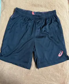 Item thumbnail for item 80b5e592-7799-4d66-a3dd-08963a47ee88