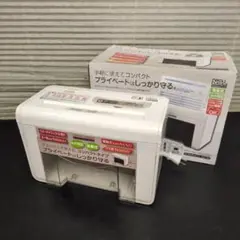 Item thumbnail for item 7cc7194c-d163-48e7-9f98-53ca65fb6e4b