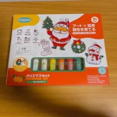 Item thumbnail for item b10fc5fe-da93-499b-9868-6ad633da3399