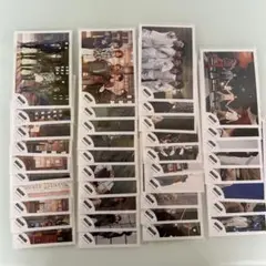 嵐　生写真　38枚