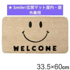 Item thumbnail for item 26e49412-6534-452d-9eca-84d5b3eefa71