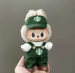 Item thumbnail for item 20b0ccdd-d6fa-4f75-9f34-3b088d3342a9