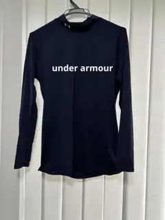 Item thumbnail for item 1c8f3435-71da-4067-935a-de28d0a7898b