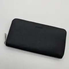 ☆美品☆coach☆コーチ☆長財布