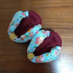 Item thumbnail for item 4034d60a-e48d-44b2-ac5f-7e2627f0e0bb