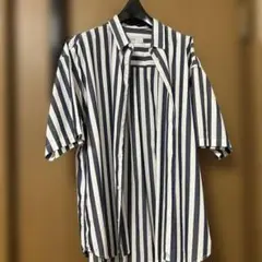 Item thumbnail for item 63ae5d5a-7d82-448f-ac2d-9d5459e324ea