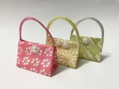 Item thumbnail for item 6c536dd9-2b8f-465f-960b-3486ea6a6e1a