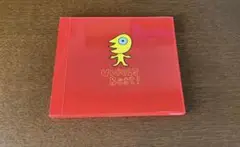 ウルフルズ　ULTFULS Best! CD