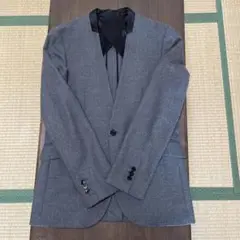 Item thumbnail for item 6e104655-768d-4cf9-b2d3-5e9168a85f4f