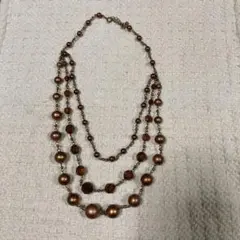 Item thumbnail for item 16fc19d6-f3d0-49e9-b035-033ec6bf17fb