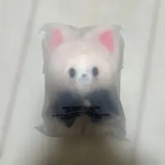 Item thumbnail for item a4158ae2-5c9d-49a7-9d9c-8d563dd434f9