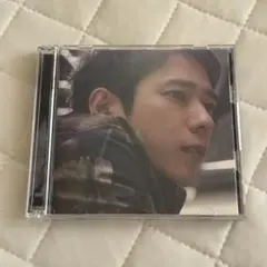 〇〇と二宮と CD