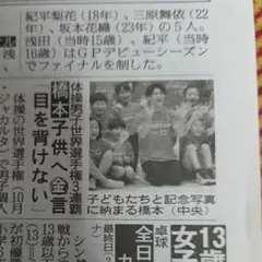 Item thumbnail for item b1ed9733-a83e-443a-9901-dea825eaf889