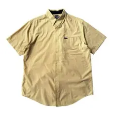 Item thumbnail for item 03c4b018-0732-425d-8904-65634f3900a1