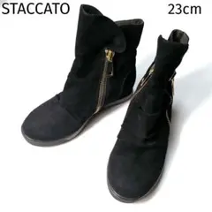 Item thumbnail for item 6f20c49e-c030-4085-bd18-71a098921fb6