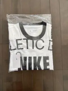 ナイキ　tシャツ 希少　2XL