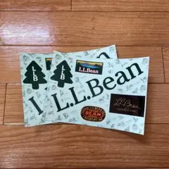 Item thumbnail for item 9ea1f33a-d868-455c-8423-abde241c48ee