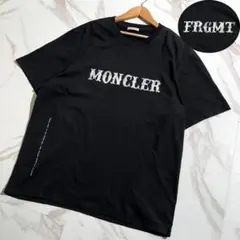 2025年最新】モンクレール Moncler Genius メンズ Tシャツ