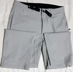 Item thumbnail for item 34031cf1-57a5-4932-87d6-f6d8314b8a6a