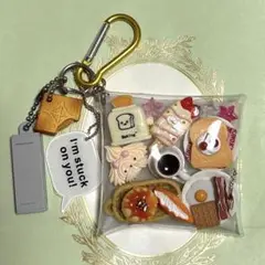 Item thumbnail for item 14486be8-37ce-47f2-bcf7-ca2e5478ccf5