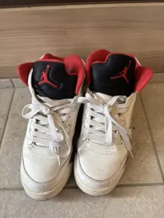 AIRJORDAN 5 RETRO
