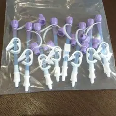 Item thumbnail for item 3ee65af3-9fed-4c6f-bac1-5e6900e0682f