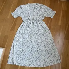 RayCassin　レイカズン　ワンピース