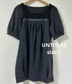 Item thumbnail for item 26c68a92-2eeb-4600-a419-11b9e712505c