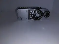 2025年最新】CANON METERの人気アイテム - メルカリ