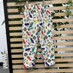 Item thumbnail for item b9bdea92-184a-4b85-9d73-9147af59627b