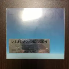 HORIZON