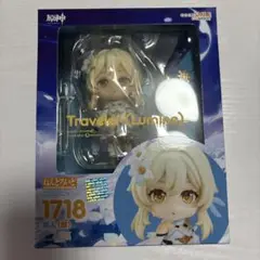 2025年最新】ねんどろいど 原神 旅人(蛍)の人気アイテム - メルカリ