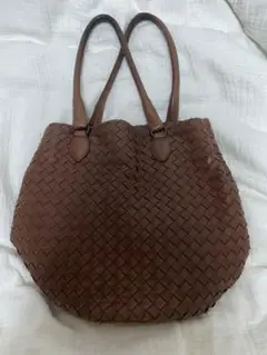 ボッテガヴェネタ ハンドバッグ
