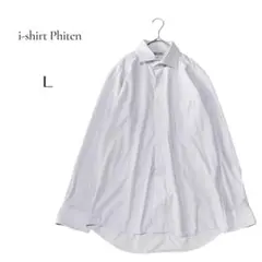 Item thumbnail for item 98d845d7-3e29-46d4-bcb6-8a5d93188859