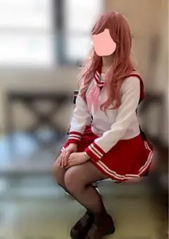 Item thumbnail for item fb3233d7-9e72-4d4b-b6a8-20c8e2b7c3aa