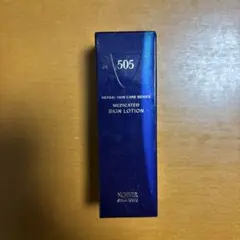 Item thumbnail for item dfef49a7-2010-435e-85dc-a9aea5efe1db