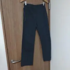 Item thumbnail for item 967e2fde-6c70-43fc-af65-d4fee888e771