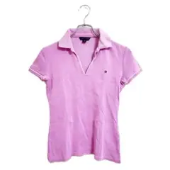 Item thumbnail for item c8d2cff9-95de-4f58-90c1-736ee1ba18bc