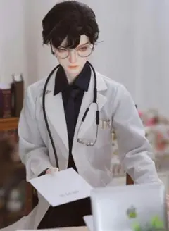 Item thumbnail for item 9876767e-1596-42db-a650-77a953e9e445