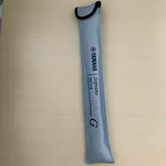 Item thumbnail for item bf5f081d-8d4d-4763-91dd-180ba84344b5