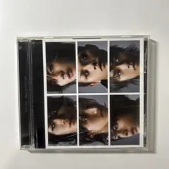 KAT-TUN Best of KAT-TUN