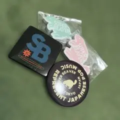 Item thumbnail for item a402e6c2-12e7-483a-8cf4-9e7a412b36e0