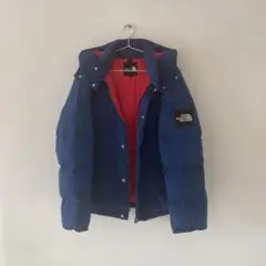 THE NORTH FACE キャンプシエラ ショート【廃番レア品】