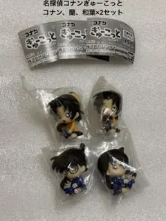 Item thumbnail for item 635f5fe6-98cf-4a9c-b16b-63924417cea6