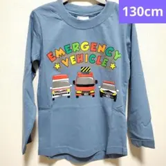 Item thumbnail for item e4a01de6-7588-4629-a65a-c5e67f975eda