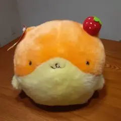 Item thumbnail for item 5f726909-76fd-466c-8198-84d0effffbdd