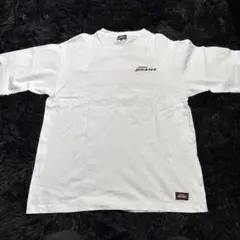 Dickies Lサイズ Tシャツ ホワイト