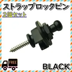 Item thumbnail for item 6bf2c7af-242e-4db0-aa6b-12860fd6cc63