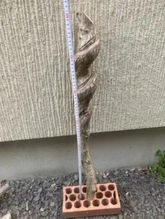 Item thumbnail for item b285b705-64e7-476f-9c45-38185d3d9340